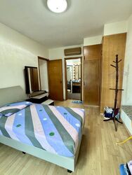 Guilin View (D23), Condominium #453519811